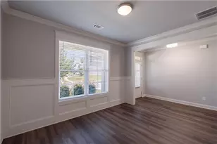 1210 Baynes Crk Dr, Suwanee, GA 30024 - Photo 8