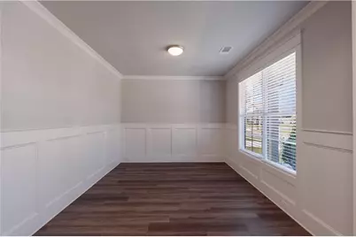 1210 Baynes Creek Drive, Suwanee, GA 30024 - Photo 6