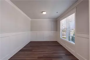 1210 Baynes Crk Dr, Suwanee, GA 30024 - Photo 6