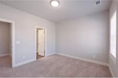 1210 Baynes Creek Drive, Suwanee, GA 30024 - Photo 48