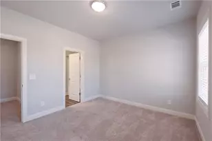 1210 Baynes Crk Dr, Suwanee, GA 30024 - Photo 48