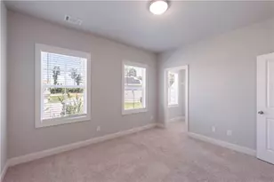 1210 Baynes Crk Dr, Suwanee, GA 30024 - Photo 46