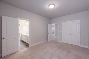 1210 Baynes Crk Dr, Suwanee, GA 30024 - Photo 42