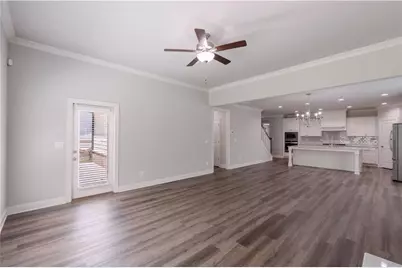 1210 Baynes Creek Drive, Suwanee, GA 30024 - Photo 22