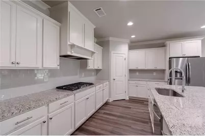 1210 Baynes Creek Drive, Suwanee, GA 30024 - Photo 12