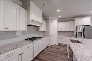 1210 Baynes Crk Dr, Suwanee, GA 30024 - Photo 12
