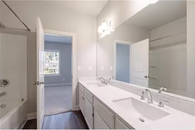 1210 Baynes Creek Drive, Suwanee, GA 30024 - Photo 44