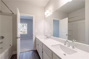 1210 Baynes Crk Dr, Suwanee, GA 30024 - Photo 44