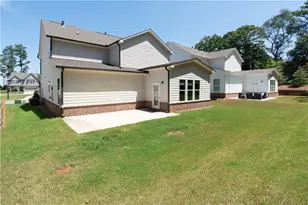 1210 Baynes Crk Dr, Suwanee, GA 30024 - Photo 56