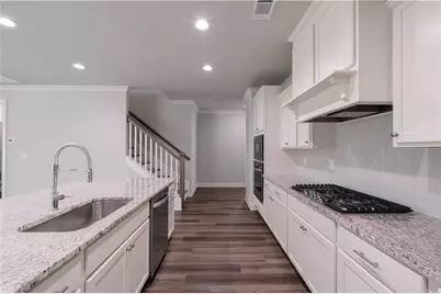 1210 Baynes Creek Drive, Suwanee, GA 30024 - Photo 14