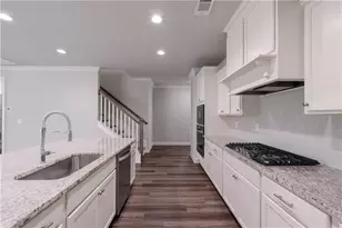 1210 Baynes Crk Dr, Suwanee, GA 30024 - Photo 14