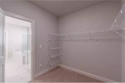 1210 Baynes Creek Drive, Suwanee, GA 30024 - Photo 34