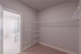 1210 Baynes Crk Dr, Suwanee, GA 30024 - Photo 34
