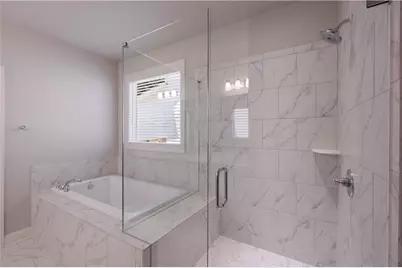 1210 Baynes Creek Drive, Suwanee, GA 30024 - Photo 32