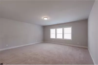 1210 Baynes Creek Drive, Suwanee, GA 30024 - Photo 36