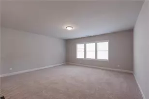 1210 Baynes Crk Dr, Suwanee, GA 30024 - Photo 36