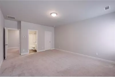 1210 Baynes Creek Drive, Suwanee, GA 30024 - Photo 50