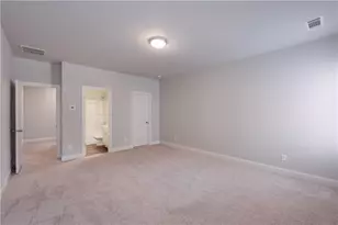 1210 Baynes Crk Dr, Suwanee, GA 30024 - Photo 50