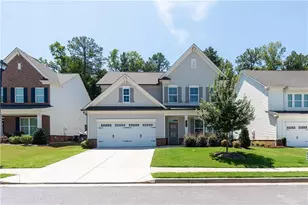 1210 Baynes Crk Dr, Suwanee, GA 30024 - Photo 1