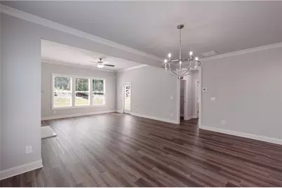1210 Baynes Creek Drive, Suwanee, GA 30024 - Photo 18