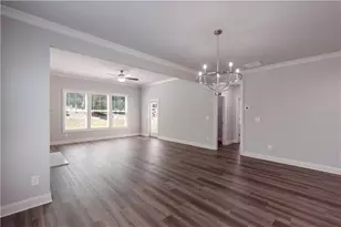 1210 Baynes Crk Dr, Suwanee, GA 30024 - Photo 18