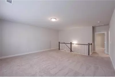 1210 Baynes Creek Drive, Suwanee, GA 30024 - Photo 38