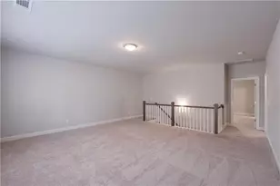 1210 Baynes Crk Dr, Suwanee, GA 30024 - Photo 38