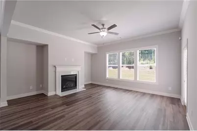1210 Baynes Creek Drive, Suwanee, GA 30024 - Photo 20