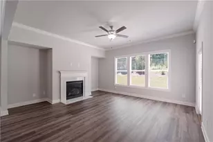 1210 Baynes Crk Dr, Suwanee, GA 30024 - Photo 20