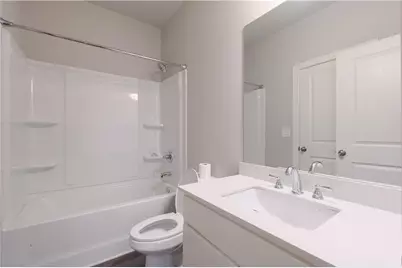 1210 Baynes Creek Drive, Suwanee, GA 30024 - Photo 52