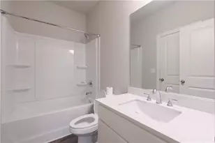 1210 Baynes Crk Dr, Suwanee, GA 30024 - Photo 52
