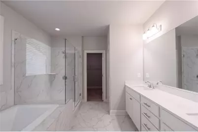 1210 Baynes Creek Drive, Suwanee, GA 30024 - Photo 30