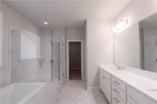 1210 Baynes Crk Dr, Suwanee, GA 30024 - Photo 30