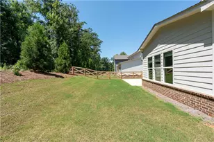 1210 Baynes Crk Dr, Suwanee, GA 30024 - Photo 54