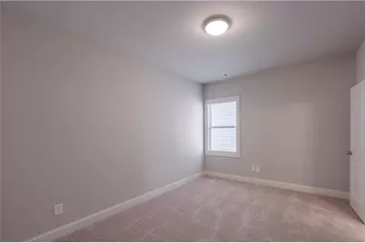 1210 Baynes Creek Drive, Suwanee, GA 30024 - Photo 40