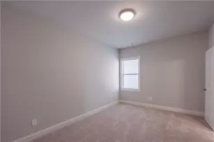 1210 Baynes Crk Dr, Suwanee, GA 30024 - Photo 40