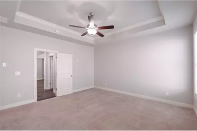 1210 Baynes Creek Drive, Suwanee, GA 30024 - Photo 28
