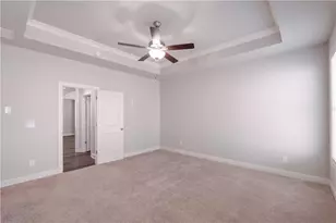 1210 Baynes Crk Dr, Suwanee, GA 30024 - Photo 28