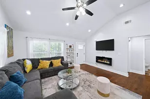 1482 Andrews St NW, Atlanta, GA 30314 - Photo 6