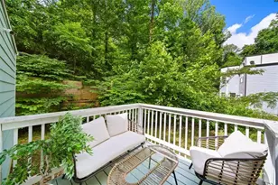 1482 Andrews St NW, Atlanta, GA 30314 - Photo 32
