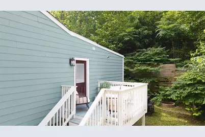 1482 Andrews Street NW, Atlanta, GA 30314 - Photo 30