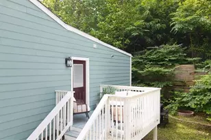 1482 Andrews St NW, Atlanta, GA 30314 - Photo 30