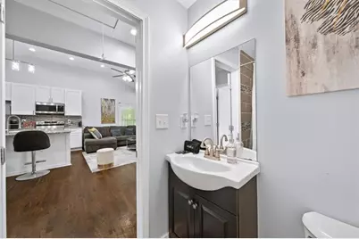 1482 Andrews Street NW, Atlanta, GA 30314 - Photo 22