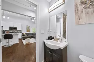 1482 Andrews St NW, Atlanta, GA 30314 - Photo 22