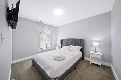 1482 Andrews Street NW, Atlanta, GA 30314 - Photo 26