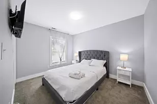 1482 Andrews St NW, Atlanta, GA 30314 - Photo 26