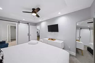 1482 Andrews St NW, Atlanta, GA 30314 - Photo 14