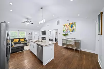 1482 Andrews Street NW, Atlanta, GA 30314 - Photo 8
