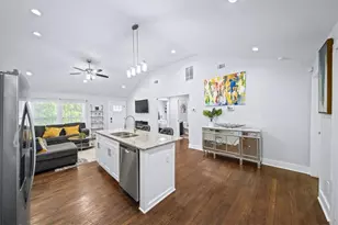 1482 Andrews St NW, Atlanta, GA 30314 - Photo 8