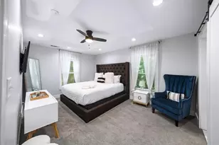 1482 Andrews St NW, Atlanta, GA 30314 - Photo 12